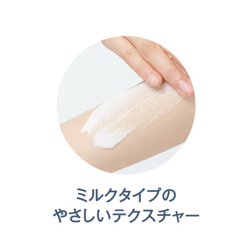 ボディスクラブ