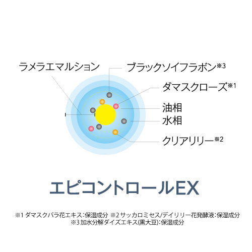 【24周年記念】ボディスクラブ