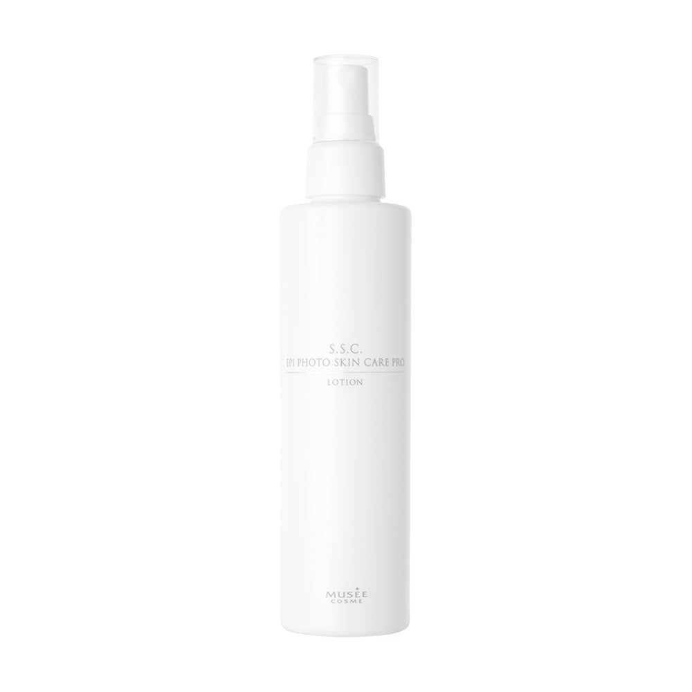 MUSEE COSME - ミュゼ SSC EPI PHOTO SKIN CARE PROの通販 by 古本屋 