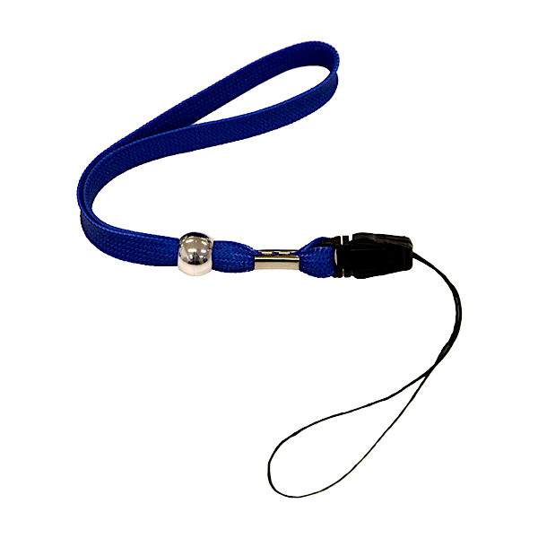 ハンドピース用ストラップ