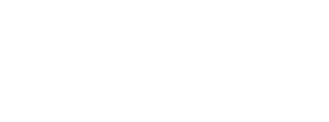 musee-shopping.com