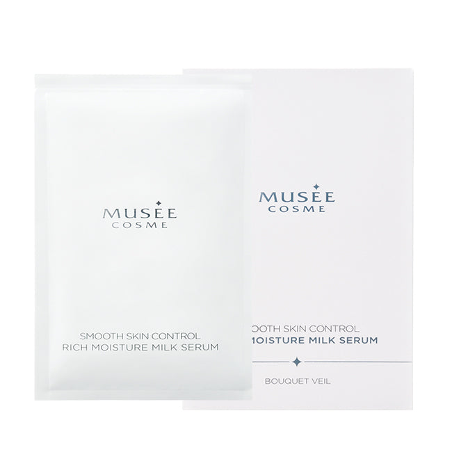 スペシャルケア