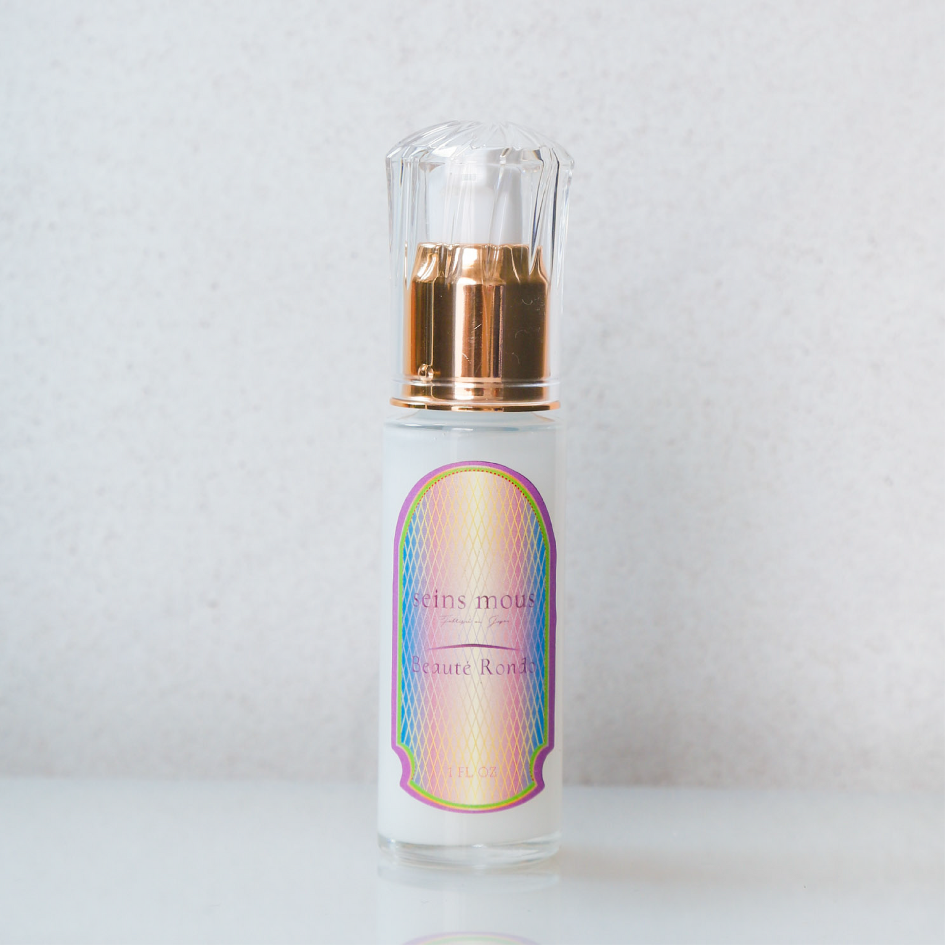 部分太り®美容液) ポーテロンド 30ml