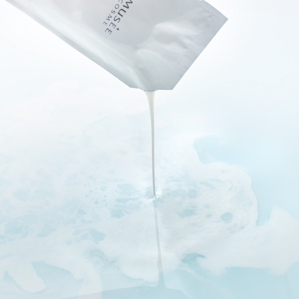 ナイトハロウィン〈ご褒美バスケアセット〉