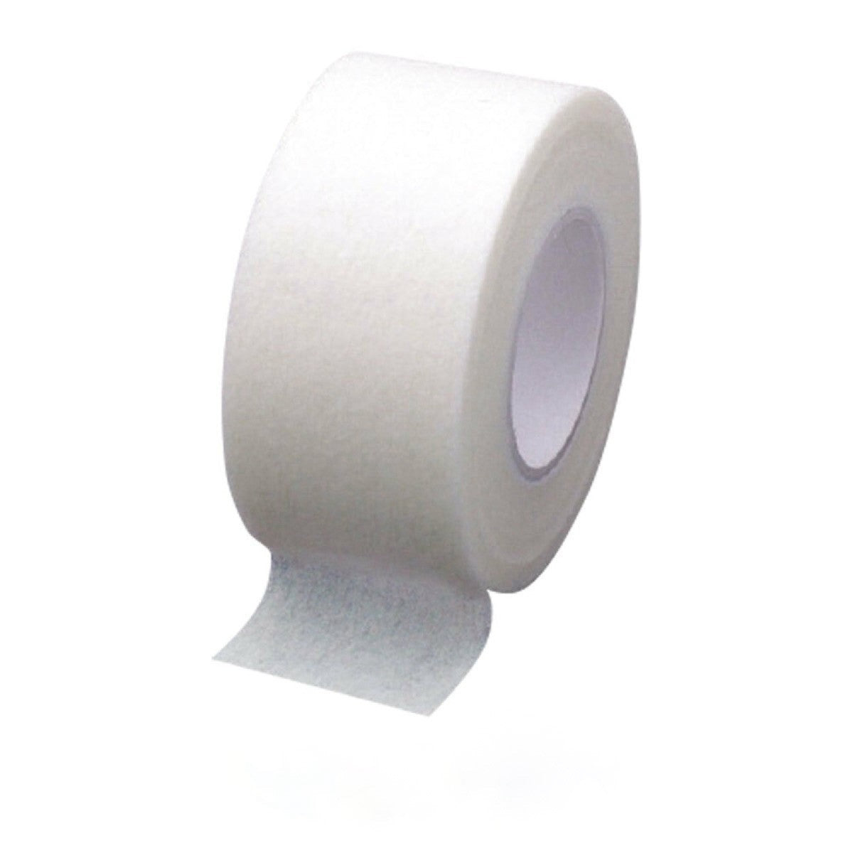 サージカルテープ(不織布)