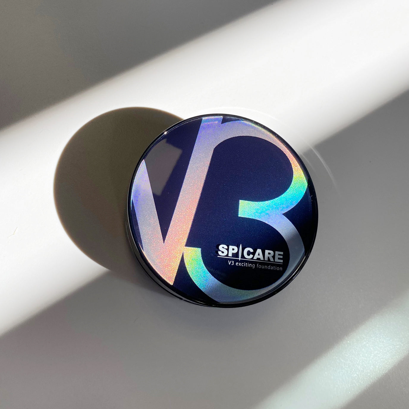 musee-shopping.com