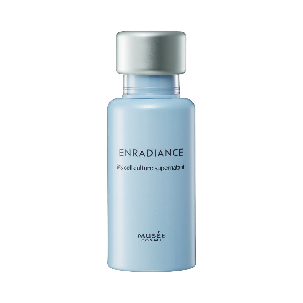 【新品】ミュゼ ENRADIANCE クリーム・美容液 3点セット 美容化粧水＆クリームセット – TOKYO COSMETICS